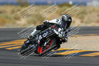 media/Apr-01-2023-2WTD (Sat) [[9aaf6867f7]]/B Group/Session 3 (Turn 16 Set 1)/